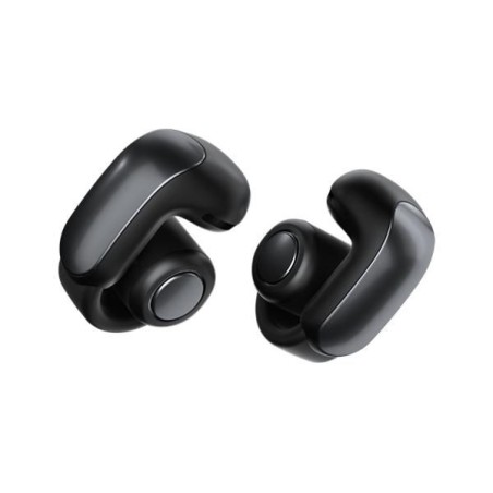 Bose headphones/headset Wireless – 881046-0010